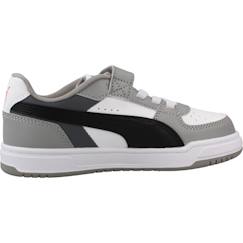 Chaussures-Basket garçon modèle 40689109