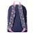 Sac à dos primaire rip curl 42 cm Multicolore+orange 3 - vertbaudet enfant 