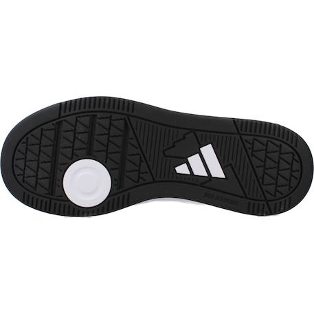 Basket garçon modèle jq1859 Blanc white 6 - vertbaudet enfant 