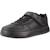 Basket quick street lite Blanc+Bleu nvy+Noir bbk 16 - vertbaudet enfant 