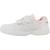 Basket garçon modèle wschow2629v Blanc rosa 2 - vertbaudet enfant 