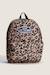 Sac à dos fille modèle vn000h4y4mg1 old skool classic back Imprimé animalier 4mg1 1 - vertbaudet enfant 