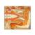 Puzzle 3d construction&son dino - brachiosaure Multicolor 2 - vertbaudet enfant 