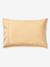 Parure housse de couette enfant ODYSSEE bleu moyen 7 - vertbaudet enfant 