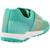 Basket garçon modèle bfgjw2615tfv Vert trqs 3 - vertbaudet enfant 