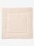 Fond de parc en gaze de coton Nutty ficelle 4 - vertbaudet enfant 