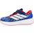 Basket garçon modèle ki9172 runfalcon spider Bleu blue 2 - vertbaudet enfant 