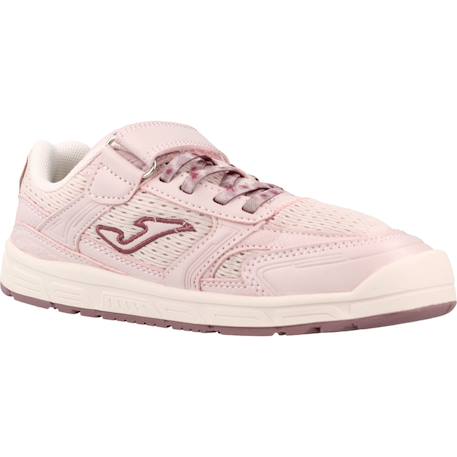 Detbies fille modèle bf111jw2613v Rose rosa 5 - vertbaudet enfant 