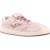 Detbies fille modèle bf111jw2613v Rose rosa 5 - vertbaudet enfant 