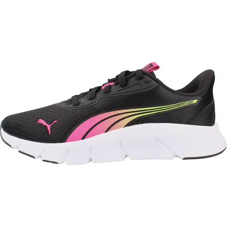 Basket fille modèle 31384701 Noir black 2 - vertbaudet enfant 