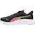 Basket fille modèle 31384701 Noir black 2 - vertbaudet enfant 
