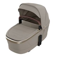 Nacelle ultra confortable fame  - vertbaudet enfant