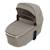 Nacelle ultra confortable fame Copper terra+Moon graphite+Oak truffle+Sapphire sand 18 - vertbaudet enfant 