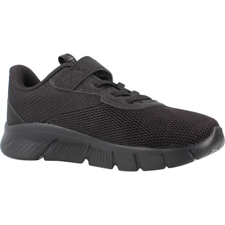 Basket garçon modèle 40151906 Noir black 5 - vertbaudet enfant 