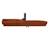 Maxi-cosi nacelle pliable cabin cot Black onyx+Copper terra+Moon graphite+Oak truffle+Sapphire sand 10 - vertbaudet enfant 