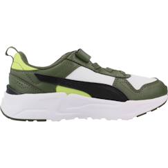 Chaussures-Chaussures garçon 23-38-Basket garçon modèle 40370414