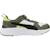 Basket garçon modèle 40370414 Vert white 1 - vertbaudet enfant 