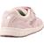 Detbies fille modèle bf111jw2613v Rose rosa 3 - vertbaudet enfant 