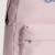 Sac à dos fille modèle vn000h4yh8h1 old skool classic back Rose h8h1 2 - vertbaudet enfant 
