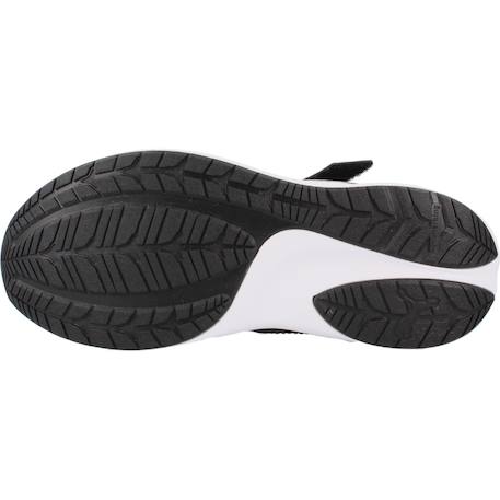 Basket fille modèle 31241416 Noir black 6 - vertbaudet enfant 