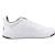 Basket garçon modèle jq1859 Blanc white 1 - vertbaudet enfant 