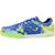 Basket garçon modèle fútbol sala top flex jr 26 barefoot Bleu royal 2 - vertbaudet enfant 