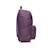 Sac à dos fille modèle old skool drop v backp Violet grpjam 2 - vertbaudet enfant 