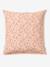 Parure housse de couette enfant et taie vieux rose 4 - vertbaudet enfant 