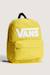 Sac à dos fille modèle vn000h4zgrv1 old skool drop v backp Bleu grv1 6 - vertbaudet enfant 