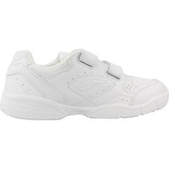 Chaussures-Chaussures garçon 23-38-Basket garçon modèle wschow2602v