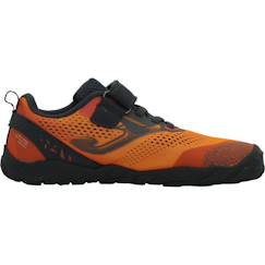 Chaussures-Chaussures garçon 23-38-Basket garçon modèle bftunjw2608v tundra junior barefoot