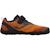 Basket garçon modèle bftunjw2608v tundra junior barefoot Orange nrnj 1 - vertbaudet enfant 