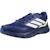 Basket garçon modèle jq9781 Bleu blue 4 - vertbaudet enfant 
