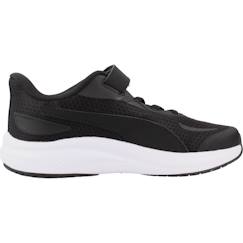 Chaussures-Chaussures fille 23-38-Basket fille modèle 31241416