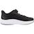 Basket fille modèle 31241416 Noir black 1 - vertbaudet enfant 