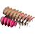 Puzzle 3d fantaisie - cupidon Multicolor 3 - vertbaudet enfant 