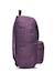 Sac à dos fille modèle old skool drop v backp Violet grpjam 6 - vertbaudet enfant 