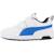 Basket garçon modèle puma multiflex 2 sl ps Blanc white 2 - vertbaudet enfant 