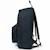 Sac à dos fille modèle ek76726w Bleu trpdenim 3 - vertbaudet enfant 
