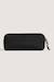 Trousses fille modèle vn000h58a2t1 old skool pencil pouch Noir a2t1 5 - vertbaudet enfant 