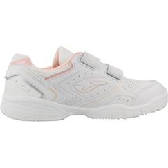 Chaussures-Chaussures garçon 23-38-Basket garçon modèle wschow2629v