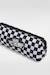 Trousses fille modèle vn000h58y281 old skool pencil pouch Noir y281 6 - vertbaudet enfant 