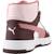 Basket fille modèle 40880007 Rose cocoa 3 - vertbaudet enfant 