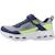 Basket glide step drift Bleu et gris+Bleu nvlm+Gris 8 - vertbaudet enfant 