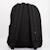 Sac à dos fille modèle old skool drop v Noir black 3 - vertbaudet enfant 