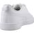 Basket garçon modèle 38431101 Blanc white 3 - vertbaudet enfant 