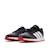 Baskets garçon à lacets tensaur switch Noir 6 - vertbaudet enfant 