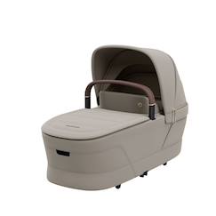 Maxi-cosi nacelle pliable cabin cot  - vertbaudet enfant