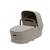 Maxi-cosi nacelle pliable cabin cot Black onyx+Copper terra+Moon graphite+Oak truffle+Sapphire sand 25 - vertbaudet enfant 