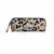Trousses fille modèle vn000h584mg1 old skool pencil pouch Imprimé animalier 4mg1 4 - vertbaudet enfant 